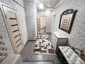 1-комнатная квартира · 45 м² · 1/5 этаж, мкр. Алтын орда 20В — ️Мәңгілік Ел-М.Шоқаев (Обл.гаи)️ за 20.5 млн ₸ в Актобе — фото 7