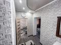 1-комнатная квартира · 45 м² · 1/5 этаж, мкр. Алтын орда 20В — ️Мәңгілік Ел-М.Шоқаев (Обл.гаи)️ за 20.5 млн ₸ в Актобе — фото 8