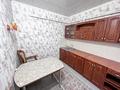 1-комнатная квартира · 45 м² · 1/5 этаж, мкр. Алтын орда 20В — ️Мәңгілік Ел-М.Шоқаев (Обл.гаи)️ за 20.5 млн ₸ в Актобе — фото 10