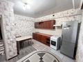 1-комнатная квартира · 45 м² · 1/5 этаж, мкр. Алтын орда 20В — ️Мәңгілік Ел-М.Шоқаев (Обл.гаи)️ за 20.5 млн ₸ в Актобе — фото 11