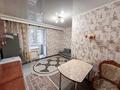 1-комнатная квартира · 45 м² · 1/5 этаж, мкр. Алтын орда 20В — ️Мәңгілік Ел-М.Шоқаев (Обл.гаи)️ за 20.5 млн ₸ в Актобе — фото 12
