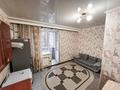 1-комнатная квартира · 45 м² · 1/5 этаж, мкр. Алтын орда 20В — ️Мәңгілік Ел-М.Шоқаев (Обл.гаи)️ за 20.5 млн ₸ в Актобе — фото 13