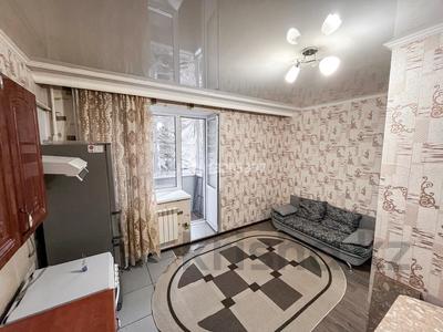 1-бөлмелі пәтер · 45 м² · 1/5 қабат, мкр. Алтын орда 20В — ️Мәңгілік Ел-М.Шоқаев (Обл.гаи)️, бағасы: 19.5 млн ₸ в Актобе