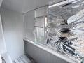1-комнатная квартира · 45 м² · 1/5 этаж, мкр. Алтын орда 20В — ️Мәңгілік Ел-М.Шоқаев (Обл.гаи)️ за 20.5 млн ₸ в Актобе — фото 14