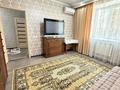 1-комнатная квартира · 45 м² · 1/5 этаж, мкр. Алтын орда 20В — ️Мәңгілік Ел-М.Шоқаев (Обл.гаи)️ за 18 млн ₸ в Актобе — фото 2