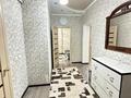 1-комнатная квартира · 45 м² · 1/5 этаж, мкр. Алтын орда 20В — ️Мәңгілік Ел-М.Шоқаев (Обл.гаи)️ за 18 млн ₸ в Актобе — фото 5