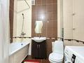 1-комнатная квартира · 45 м² · 1/5 этаж, мкр. Алтын орда 20В — ️Мәңгілік Ел-М.Шоқаев (Обл.гаи)️ за 18 млн ₸ в Актобе — фото 6