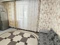 1-комнатная квартира · 45 м² · 1/5 этаж, мкр. Алтын орда 20В — ️Мәңгілік Ел-М.Шоқаев (Обл.гаи)️ за 18 млн ₸ в Актобе — фото 7