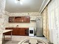 1-комнатная квартира · 45 м² · 1/5 этаж, мкр. Алтын орда 20В — ️Мәңгілік Ел-М.Шоқаев (Обл.гаи)️ за 18 млн ₸ в Актобе — фото 8