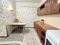 1-комнатная квартира · 45 м² · 1/5 этаж, мкр. Алтын орда 20В — ️Мәңгілік Ел-М.Шоқаев (Обл.гаи)️ за 18 млн ₸ в Актобе — фото 10