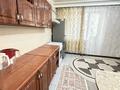 1-комнатная квартира · 45 м² · 1/5 этаж, мкр. Алтын орда 20В — ️Мәңгілік Ел-М.Шоқаев (Обл.гаи)️ за 18 млн ₸ в Актобе — фото 11