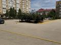 1-комнатная квартира · 45 м² · 1/5 этаж, мкр. Алтын орда 20В — ️Мәңгілік Ел-М.Шоқаев (Обл.гаи)️ за 18 млн ₸ в Актобе — фото 13