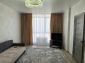 1-комнатная квартира · 47 м² · 8/9 этаж, мкр Шугыла 340/35 за 220 000 ₸ в Алматы, Наурызбайский р-н