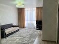 1-комнатная квартира · 47 м² · 8/9 этаж, мкр Шугыла 340/35 за 220 000 ₸ в Алматы, Наурызбайский р-н — фото 2