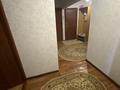 4-бөлмелі пәтер · 86 м² · 1/5 қабат, Койбакова 18 — Гамалея Сатпаева, бағасы: 25 млн ₸ в Таразе — фото 10