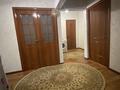 4-бөлмелі пәтер · 86 м² · 1/5 қабат, Койбакова 18 — Гамалея Сатпаева, бағасы: 25 млн ₸ в Таразе — фото 12