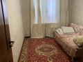 4-бөлмелі пәтер · 86 м² · 1/5 қабат, Койбакова 18 — Гамалея Сатпаева, бағасы: 25 млн ₸ в Таразе — фото 14