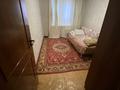 4-бөлмелі пәтер · 86 м² · 1/5 қабат, Койбакова 18 — Гамалея Сатпаева, бағасы: 25 млн ₸ в Таразе — фото 15