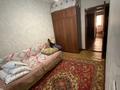 4-бөлмелі пәтер · 86 м² · 1/5 қабат, Койбакова 18 — Гамалея Сатпаева, бағасы: 25 млн ₸ в Таразе — фото 16