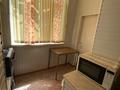 4-бөлмелі пәтер · 86 м² · 1/5 қабат, Койбакова 18 — Гамалея Сатпаева, бағасы: 25 млн ₸ в Таразе — фото 19