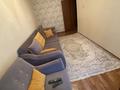 4-бөлмелі пәтер · 86 м² · 1/5 қабат, Койбакова 18 — Гамалея Сатпаева, бағасы: 25 млн ₸ в Таразе — фото 5