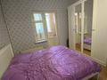 4-бөлмелі пәтер · 86 м² · 1/5 қабат, Койбакова 18 — Гамалея Сатпаева, бағасы: 25 млн ₸ в Таразе — фото 7