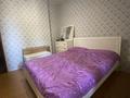 4-бөлмелі пәтер · 86 м² · 1/5 қабат, Койбакова 18 — Гамалея Сатпаева, бағасы: 25 млн ₸ в Таразе — фото 9