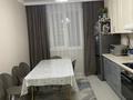 3-комнатная квартира · 86 м² · 4/12 этаж, Сатпаева 90/64 — Туркебаева за 87 млн ₸ в Алматы, Бостандыкский р-н — фото 10