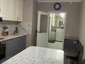 3-комнатная квартира · 86 м² · 4/12 этаж, Сатпаева 90/64 — Туркебаева за 87 млн ₸ в Алматы, Бостандыкский р-н — фото 11