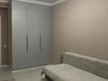 3-комнатная квартира · 86 м² · 4/12 этаж, Сатпаева 90/64 — Туркебаева за 87 млн ₸ в Алматы, Бостандыкский р-н — фото 7