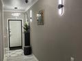 3-комнатная квартира · 86 м² · 4/12 этаж, Сатпаева 90/64 — Туркебаева за 87 млн ₸ в Алматы, Бостандыкский р-н — фото 8