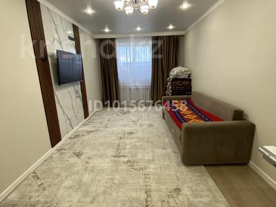 2-бөлмелі пәтер · 58.2 м² · 1/9 қабат, А 431 21 — сафуан шаймерденов, бағасы: 29 млн ₸ в Астане, Сарайшык р-н