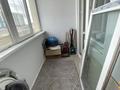 2-бөлмелі пәтер · 58.2 м² · 1/9 қабат, А 431 21 — сафуан шаймерденов, бағасы: 29 млн ₸ в Астане, Сарайшык р-н — фото 7