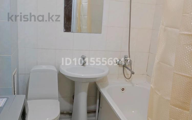 1-бөлмелі пәтер · 20 м² · 3/5 қабат, Манаса 20/1, бағасы: 11.1 млн ₸ в Астане, Алматы р-н — фото 2