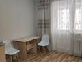1-бөлмелі пәтер · 20 м² · 3/5 қабат, Манаса 20/1, бағасы: 11.1 млн ₸ в Астане, Алматы р-н — фото 2