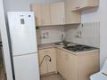 1-бөлмелі пәтер · 20 м² · 3/5 қабат, Манаса 20/1, бағасы: 11.1 млн ₸ в Астане, Алматы р-н — фото 3