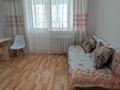 1-бөлмелі пәтер · 20 м² · 3/5 қабат, Манаса 20/1, бағасы: 11.1 млн ₸ в Астане, Алматы р-н — фото 4