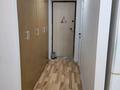 1-бөлмелі пәтер · 20 м² · 3/5 қабат, Манаса 20/1, бағасы: 11.1 млн ₸ в Астане, Алматы р-н — фото 5