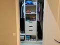 3-бөлмелі пәтер · 91 м² · 5/10 қабат, Қарғалы ш/а., Кенесары хана 54/40, бағасы: 70 млн ₸ в Алматы, Наурызбайский р-н — фото 4