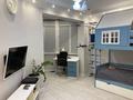 3-бөлмелі пәтер · 91 м² · 5/10 қабат, Қарғалы ш/а., Кенесары хана 54/40, бағасы: 70 млн ₸ в Алматы, Наурызбайский р-н — фото 5