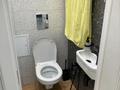 3-бөлмелі пәтер · 91 м² · 5/10 қабат, Қарғалы ш/а., Кенесары хана 54/40, бағасы: 70 млн ₸ в Алматы, Наурызбайский р-н — фото 9