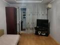 1-комнатная квартира · 33 м² · 5/5 этаж, Си синхая 6 за 200 000 ₸ в Алматы, Бостандыкский р-н