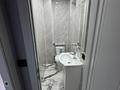 Жеке үй · 5 бөлме · 175 м² · 8.3 жүзд., Абая 44/1, бағасы: 72 млн ₸ в Аксае — фото 14