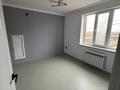 Жеке үй · 5 бөлме · 175 м² · 8.3 жүзд., Абая 44/1, бағасы: 72 млн ₸ в Аксае — фото 15