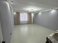 Жеке үй · 5 бөлме · 175 м² · 8.3 жүзд., Абая 44/1, бағасы: 72 млн ₸ в Аксае — фото 16