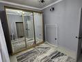 Жеке үй · 5 бөлме · 175 м² · 8.3 жүзд., Абая 44/1, бағасы: 72 млн ₸ в Аксае — фото 20
