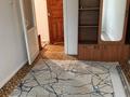 2-комнатная квартира · 45 м² · 4/5 этаж, 12-й микрорайон, ШОХАНА УАЛИХАНОВА 215 а 215а за 15.5 млн ₸ в Шымкенте, Енбекшинский р-н — фото 3