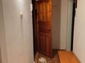 2-комнатная квартира · 45 м² · 4/5 этаж, 12-й микрорайон, ШОХАНА УАЛИХАНОВА 215 а 215а за 15.5 млн ₸ в Шымкенте, Енбекшинский р-н — фото 4