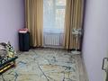 2-комнатная квартира · 45 м² · 4/5 этаж, 12-й микрорайон, ШОХАНА УАЛИХАНОВА 215 а 215а за 15.5 млн ₸ в Шымкенте, Енбекшинский р-н — фото 6
