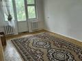 2-комнатная квартира · 45 м² · 4/5 этаж, 12-й микрорайон, ШОХАНА УАЛИХАНОВА 215 а 215а за 15.5 млн ₸ в Шымкенте, Енбекшинский р-н